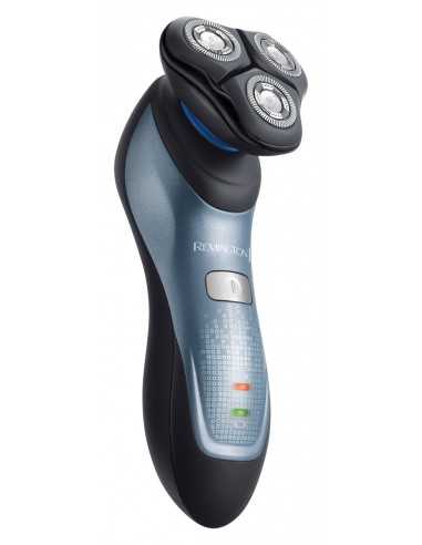 Remington REMINGTON RASOIO ELETTRICO XR1330 X1330 X1330 4008496789580 RASOI ELETTRICI