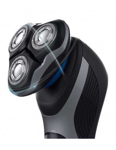 Remington REMINGTON RASOIO ELETTRICO XR1330 X1330 X1330 4008496789580 RASOI ELETTRICI