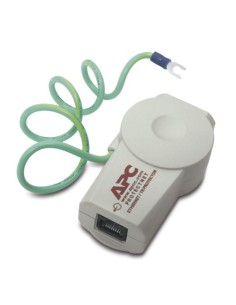 APC ProtectNet 100BT 10BT TR 2