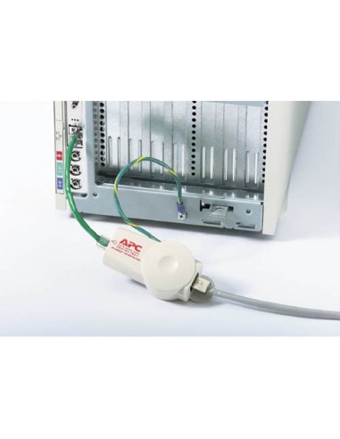 APC ProtectNet 100BT 10BT TR