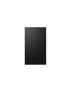 Sharp PN-H701 Pannello piatto per segnaletica digitale 177,8 cm (70") LED 400 cd m² 4K Ultra HD Nero