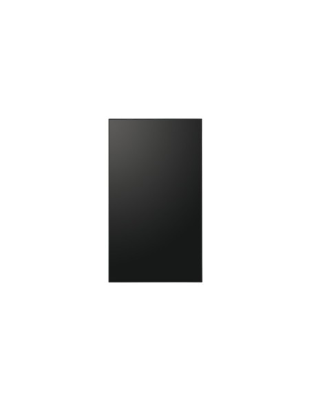 Sharp PN-H701 Pannello piatto per segnaletica digitale 177,8 cm (70") LED 400 cd m² 4K Ultra HD Nero