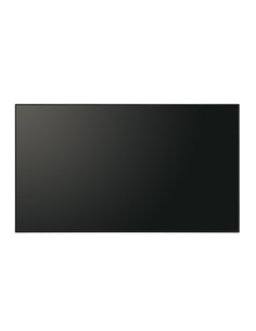 Sharp PN-H701 Pannello piatto per segnaletica digitale 177,8 cm (70") LED 400 cd m² 4K Ultra HD Nero 2