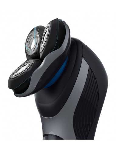 Remington REMINGTON RASOIO ELETTRICO XR1330 X1330 X1330 4008496789580 RASOI ELETTRICI