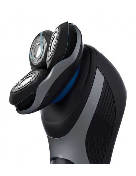 Remington REMINGTON RASOIO ELETTRICO XR1330 X1330 X1330 4008496789580 RASOI ELETTRICI