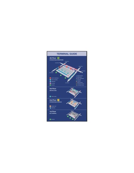 Sharp PN-H701 Pannello piatto per segnaletica digitale 177,8 cm (70") LED 400 cd m² 4K Ultra HD Nero