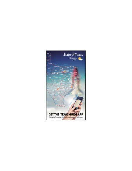 Sharp PN-H701 Pannello piatto per segnaletica digitale 177,8 cm (70") LED 400 cd m² 4K Ultra HD Nero