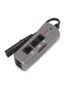 APC PNOTEPROC8-EC alimentatore per computer