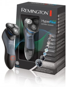 Remington REMINGTON RASOIO ELETTRICO XR1350 X1350 X1350 4008496789641 RASOI ELETTRICI