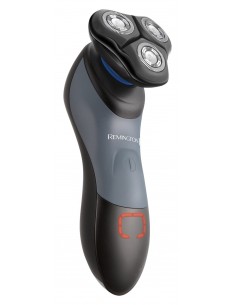 Remington REMINGTON RASOIO ELETTRICO XR1350 X1350 X1350 4008496789641 RASOI ELETTRICI 2