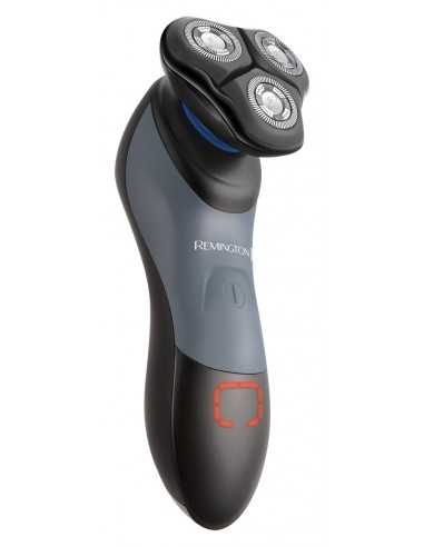 Remington REMINGTON RASOIO ELETTRICO XR1350 X1350 X1350 4008496789641 RASOI ELETTRICI