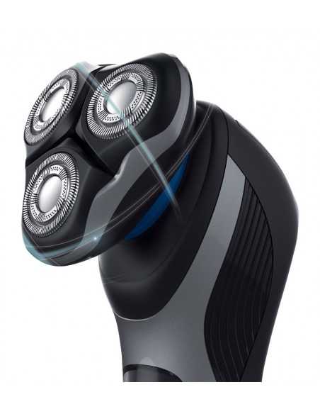 Remington REMINGTON RASOIO ELETTRICO XR1350 X1350 X1350 4008496789641 RASOI ELETTRICI