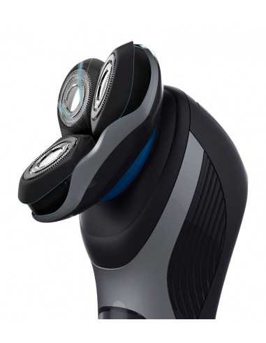 Remington REMINGTON RASOIO ELETTRICO XR1350 X1350 X1350 4008496789641 RASOI ELETTRICI