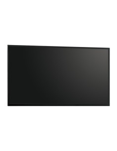 Sharp PN-Y326 81,3 cm (32") LCD 400 cd m² Full HD Nero 2