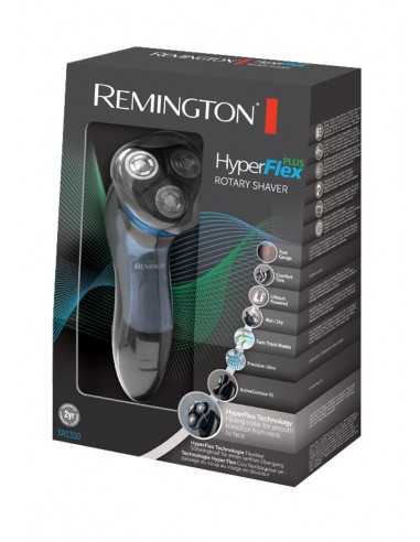 Remington REMINGTON RASOIO ELETTRICO XR1350 X1350 X1350 4008496789641 RASOI ELETTRICI