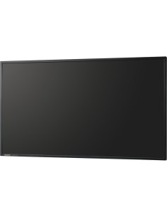Sharp PN-Y475 visualizzatore di messaggi Pannello piatto per segnaletica digitale 119,4 cm (47") LED 450 cd m² Full HD Nero