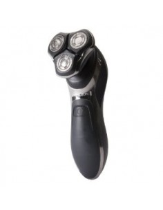 Remington REMINGTON RASOIO ELETTRICO XR1370 X1370 X1370 4008496789702 RASOI ELETTRICI