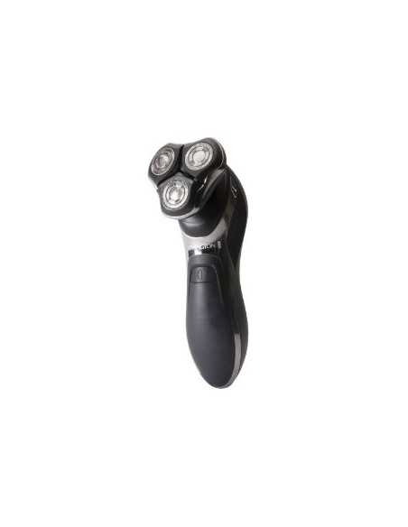 Remington REMINGTON RASOIO ELETTRICO XR1370 X1370 X1370 4008496789702 RASOI ELETTRICI