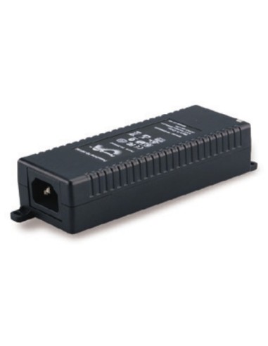Sophos POEZTCHEU adattatore PoE e iniettore Gigabit Ethernet 55 V