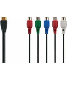 Philips PicoPix Adattatore video PPA1210 000