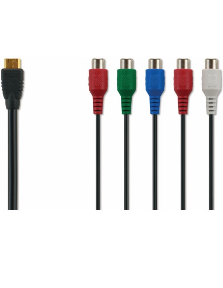 Philips PicoPix Adattatore video PPA1210 000