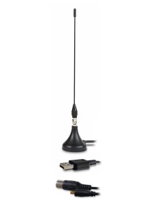 Philips PicoPix Dongle DVB-T per TV PPA8301 000
