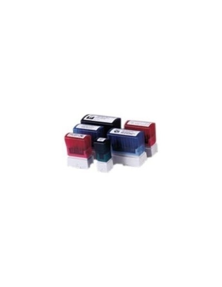 Brother PR2260B Black Stamp timbro