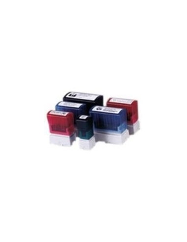 Brother PR3458B Black Stamp timbro