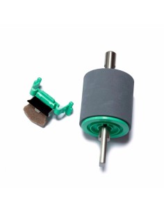 Brother PRK-A0001 Kit per la sostituzione dei rulli 1 pz