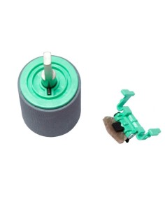 Brother PRK-A0001 Kit per la sostituzione dei rulli 1 pz 2
