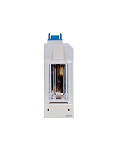 Brother PRLAMP kit per stampante