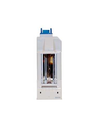 Brother PRLAMP kit per stampante