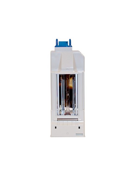 Brother PRLAMP kit per stampante Brother PRLAMP kit per stampante
