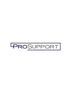 Netgear ProSupport XpressHW 1 licenza e