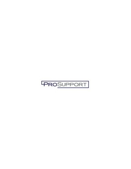 Netgear ProSupport XpressHW 1 licenza e