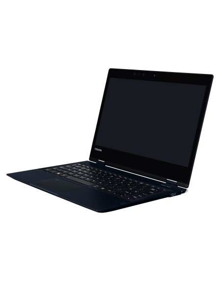Toshiba Portégé X20W-D-10P