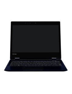 Toshiba Portégé X20W-D-10Q