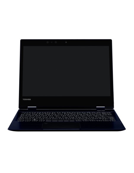 Toshiba Portégé X20W-D-10Q