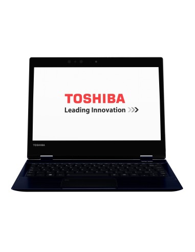 Toshiba Portégé X20W-D-10Q