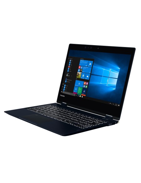 Toshiba Portégé X20W-D-123