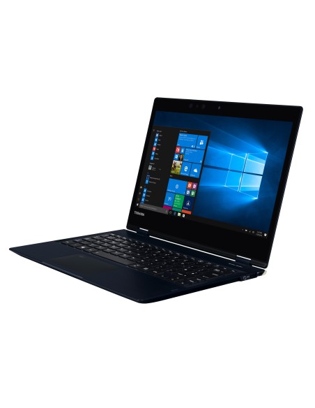 Toshiba Portégé X20W-D-123