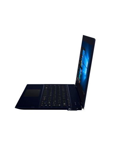 Toshiba Portégé X20W-D-123