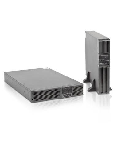 Vertiv Liebert UPS Rack Tower PSI 1000VA (900W) 230V