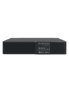 Vertiv Liebert UPS Rack Tower PSI XR 1000VA (900W) 230V