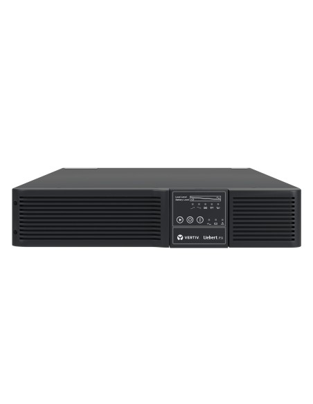 Vertiv Liebert UPS Rack Tower PSI XR 2200VA (1980W) 230V