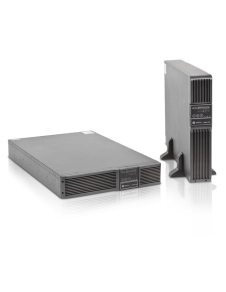 Vertiv Liebert UPS Rack Tower PSI 3000VA (2700W) 230V