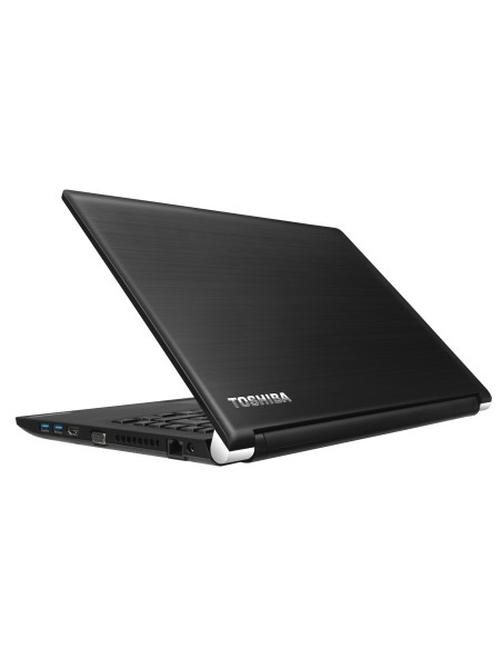 Dynabook Satellite Pro A40-D-11L