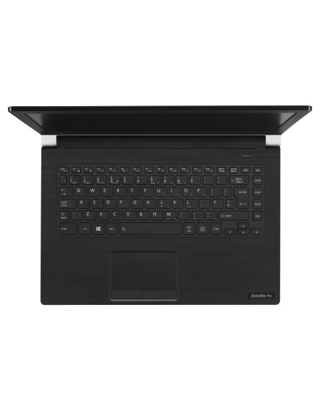 Dynabook Satellite Pro A40-D-11L