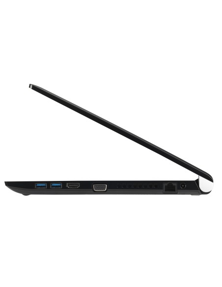 Dynabook Satellite Pro A40-D-11L