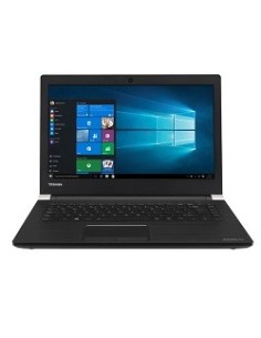 Toshiba Satellite Pro A40-D-11M